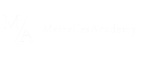 MeirellesAcademy