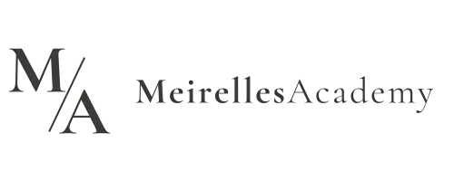 MeirellesAcademy