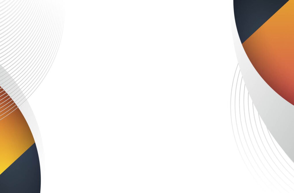 Woo Logo
