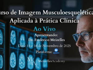 Curso de Imagem Musculoesquelética Aplicada à Prática Clínica FOLDER.png