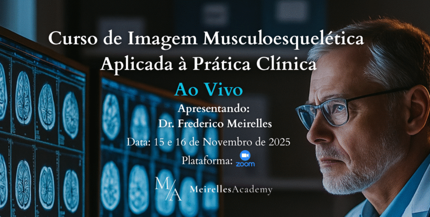 Curso de Imagem Musculoesquelética Aplicada à Prática Clínica FOLDER.png