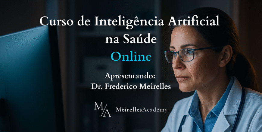 folder IA na Saúde.png