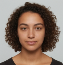 Marina Silva Souza